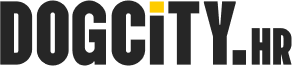 DogCity – Josera web shop