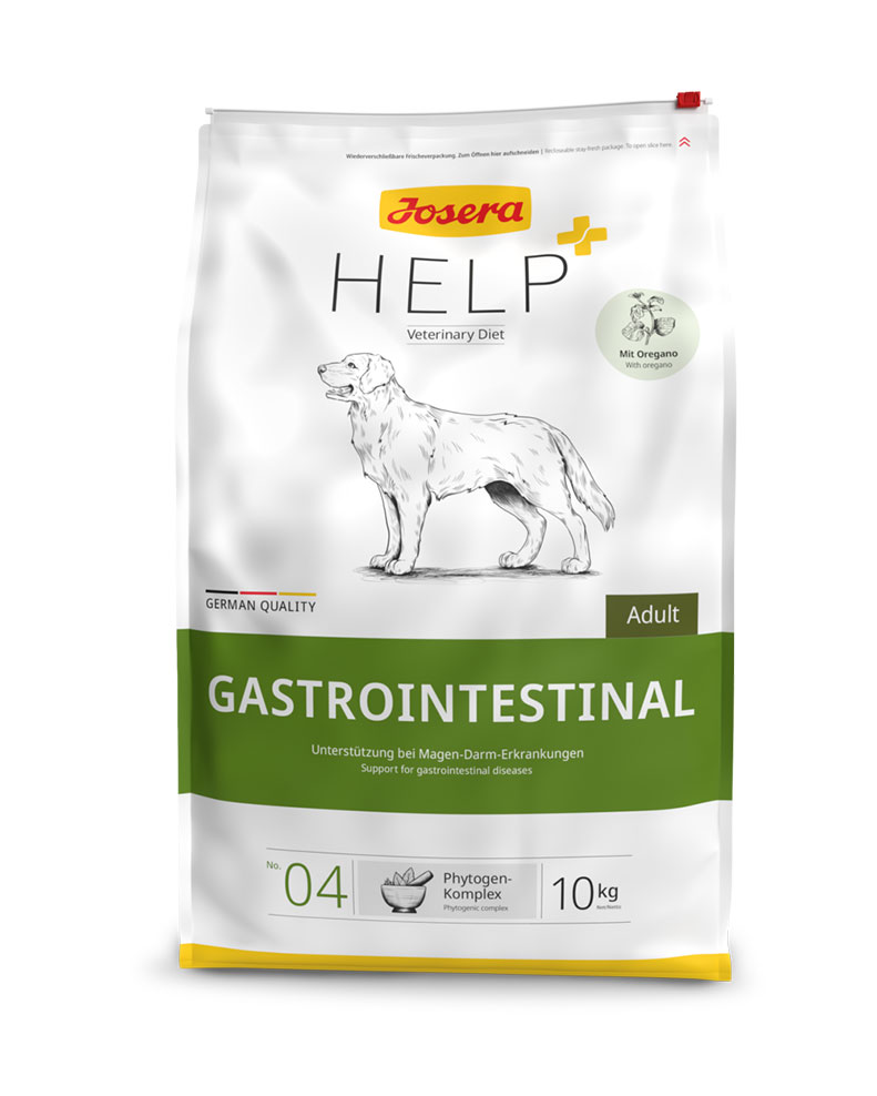 Josera Help Gastrointestinal Dog