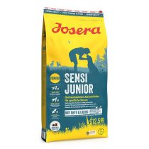 Josera Super Premium suha hrana za pse.