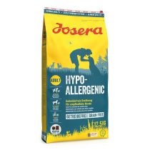 Josera hipoalergena suha hrana