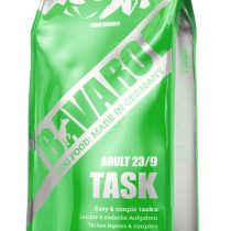 Bavaro_Task_Perspektive_mit-Schatten