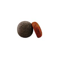 Jos_Krokette_FiestaPlus Josera Super Premium suha hrana za pse.