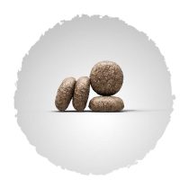 josera-hundefutter-kroketten-minideluxe Josera Super Premium suha hrana za pse.