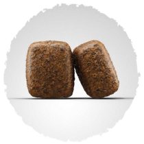 josera-hundefutter-kroketten-nature-energetic Josera Super Premium suha hrana za pse.