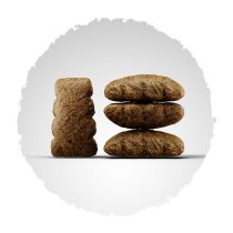 josera-hundefutter-kroketten-sensiplus Josera Super Premium suha hrana za pse.