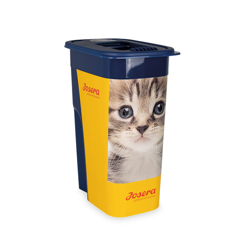 Josera Kanta za čuvanje hrane 4,1 L