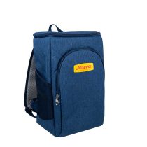 30003383_Kuehlrucksack_PET_DSC02906 Josera rashladni ruksak za kampiranje i prirodu