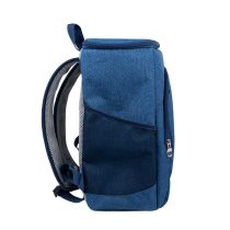 30003383_Kuehlrucksack_PET_DSC02910 Josera rashladni ruksak za kampiranje i prirodu