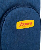 30003383_Kuehlrucksack_PET_DSC02914 Josera rashladni ruksak za kampiranje i prirodu