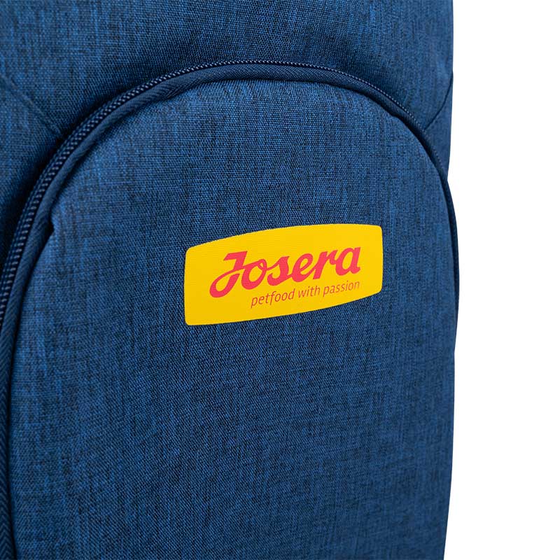 30003383_Kuehlrucksack_PET_DSC02914 Josera rashladni ruksak za kampiranje i prirodu