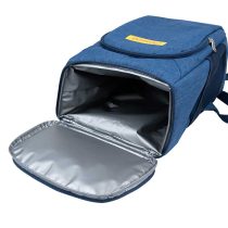 30003383_Kuehlrucksack_PET_DSC02918 Josera rashladni ruksak za kampiranje i prirodu