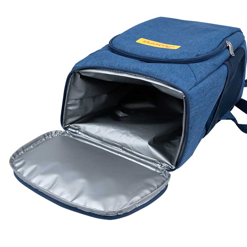 30003383_Kuehlrucksack_PET_DSC02918 Josera rashladni ruksak za kampiranje i prirodu