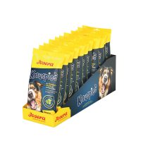 4032254748915_Hund_Josera_Knuspies_11x150g_Exklusiv Knuspies poslastica za pse akcija na veće pakiranje