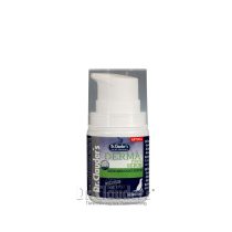 Dr. Clauders Derma Plus Forte Serum