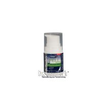 Dr--Clauders-Dog-FundC-Fell-Serum-Hund-50ml Dr. Clauders Fell Plus Forte – serum za sjajnu i zdravu dlaku