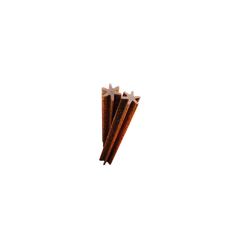 Jos_Denties_Kaustange_CMYK