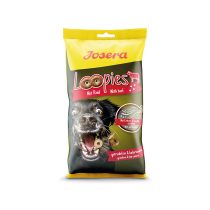 Jos_Loopie_Beutel_Rind-mit-Schatten