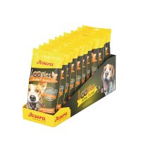 Jos_Loopie_Pack_Gefluegel