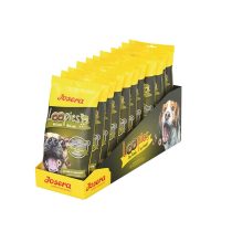 Jos_Loopie_Pack_Lamm
