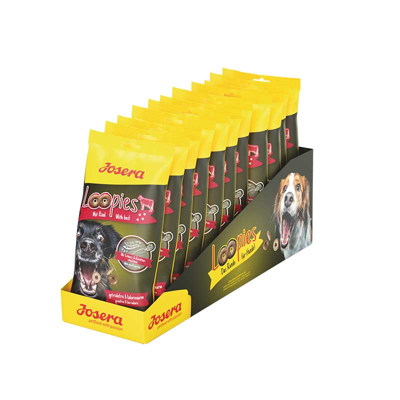 Jos_Loopie_Pack_Rind