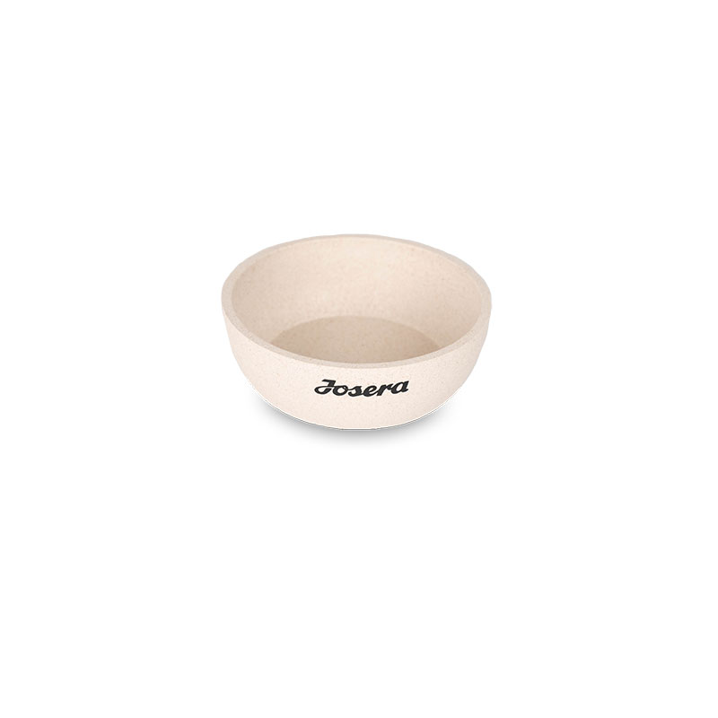 Zdjelica za hranu 570 ml