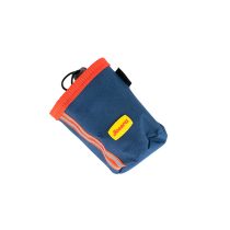 Josera_KnuspiesBag_DSC02435 Josera Knuspie bag torbica za poslastice za pse