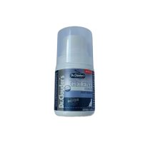 drclauders_jointserum Dr. Clauders serum za zdravlje zglobova za pse