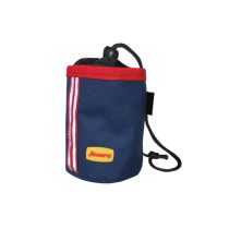 josera-knuspie-bag-dog-accessories Josera Knuspie bag torbica za poslastice za pse
