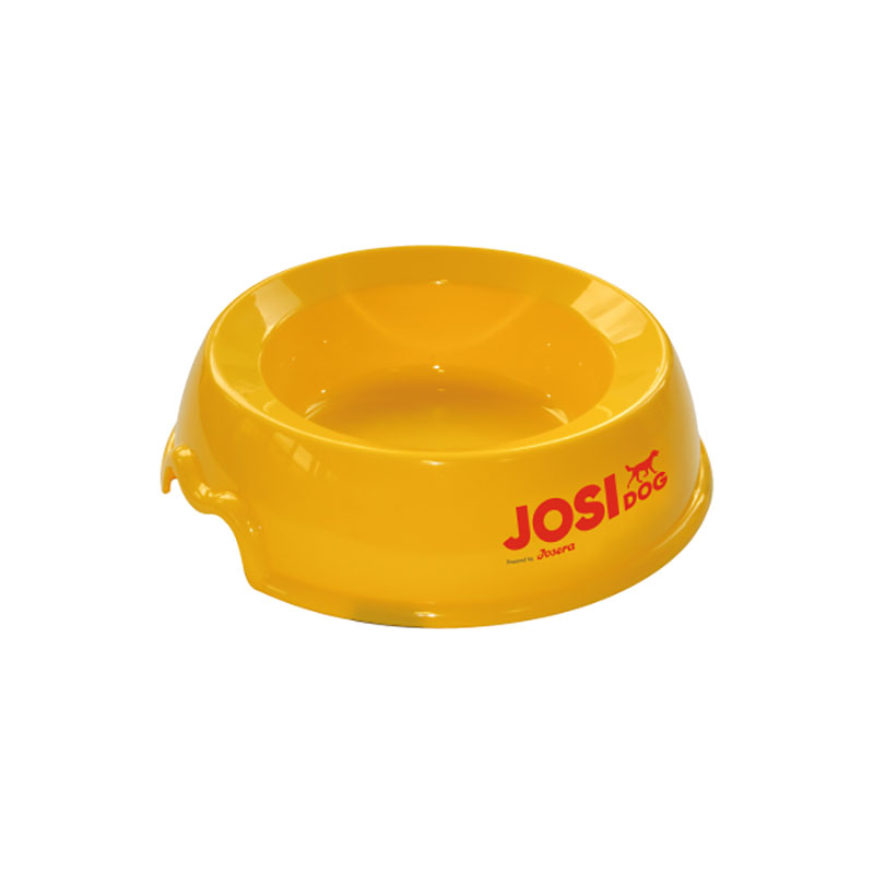 Josera Josi zdjelica za hranu 1,6 L