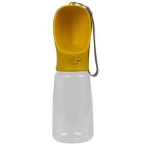 shopbilder_1200x2312_0003_30003023_30003022_trinkflasche_josera_hund_josidog_dsc00157_2 Boca za vodu za pse