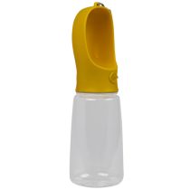 shopbilder_1200x2312_0004_30003023_30003022_trinkflasche_josera_hund_josidog_dsc00158_1 Boca za vodu za pse