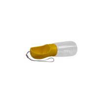 shopbilder_1200x2312_0005_30003023_30003022_trinkflasche_josera_hund_josidog_dsc00171_1 Boca za vodu za pse