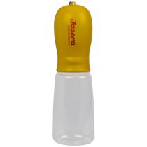 shopbilder_1200x2312_0007_30003023_trinkflasche_josera_hund_dsc00160_1 Boca za vodu za pse