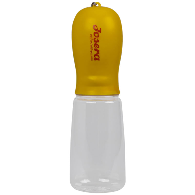 shopbilder_1200x2312_0007_30003023_trinkflasche_josera_hund_dsc00160_1 Boca za vodu za pse