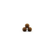 Krokette_Katze_SP_Kitten-Grainfree Josera Super Premium suha hrana za mačiće