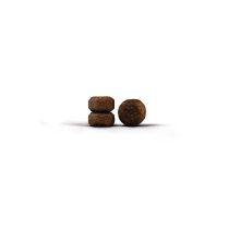 josera-carismo-cat-food-croquette_2_1 Josera Super Premium suha hrana za mačke