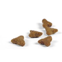 josera-krokettenbild-Leger Josera Super Premium suha hrana za mačke